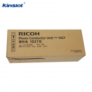理光（Ricoh） 1027型 套鼓单元 感光鼓组件（适用于AF1027(/AF1022AF2022/AF2032/AF2027）