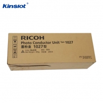 理光（Ricoh） 1027型 套鼓单元 感光鼓组件（适用于AF1027(/AF1022AF2022/AF2032/AF2027）