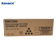 理光（Ricoh） SP 1200C型 墨粉盒 适用 SP 1200S/1200SF/1200SU