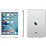 Apple iPad mini 2 平板电脑 7.9英寸 32G WLAN版 ME280CH 银色