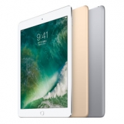 Apple iPad Air 2 平板电脑 9.7英寸 MNV72CH 32G WLAN版 金色