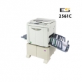 理想（RISO） ES2561C A3数码印刷机