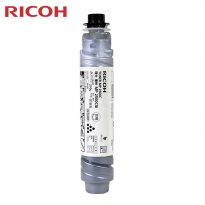 理光（Ricoh）碳粉MP2500C型   适用于MP2500/MP2500LN