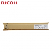 理光（Ricoh）黑色碳粉盒MPC3501C型   适用于MP C3001/C3501