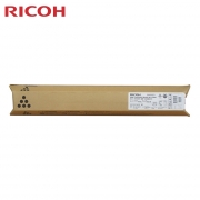 理光（Ricoh）黑色碳粉盒MPC3300C型   适用于MP C2800/C3300