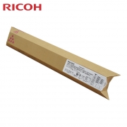 理光（Ricoh）红色碳粉盒MPC3501C/C3300C型   适用于MP C3001/C3501/C2800/C3300