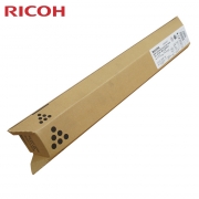 理光（Ricoh）黑色碳粉盒MPC5000C型   适用于MP C4000/C5000