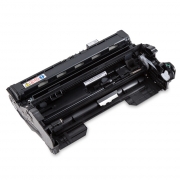 理光（Ricoh）黑色墨粉盒SP 4500LC型   适用于SP 3600DN/3610SF/4510DN/4510SF