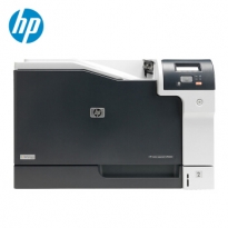 惠普(HP) Color LaserJet Pro CP5225dn 激光打印机 A3幅面 有线网络打印 自动双面打印