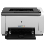 停产！！！惠普（HP） CP1025 彩色激光打印机