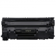 佳能（Canon）CRG 337硒鼓 （适用于IC MF229dw/226dn/216n/215/223d/212w/211）