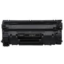 佳能（Canon）CRG 337硒鼓 （适用于IC MF229dw/226dn/216n/215/223d/212w/211）