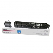 佳能（Canon）碳粉（红色）NPG-71适用于iR-ADV C5535/C5540/C5550/C5560