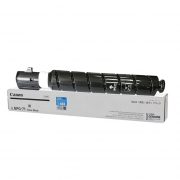 佳能（Canon）碳粉（黑色）NPG-71适用于iR-ADV C5535/C5540/C5550/C5560