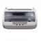 富士通（Fujitsu）DPK360针式打印机
