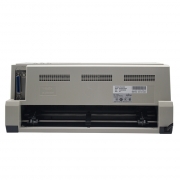 富士通（Fujitsu）DPK850K针式打印机