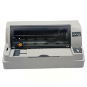 富士通（Fujitsu）DPK7050针式打印机