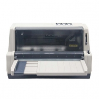 富士通（Fujitsu）DPK620针式打印机