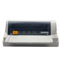 富士通（Fujitsu）DPK5016S针式打印机
