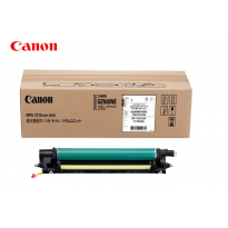 佳能（Canon）鼓芯（黑色）NPG-72适用于iR-ADV C7580/7570