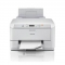 爱普生（EPSON）WF-M5193黑白商用墨仓式打印机加单纸盒