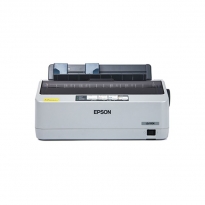 爱普生 LQ-520K  卷筒针式打印机 80列卷筒针式打印机