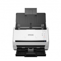 爱普生 DS-770  馈纸式高速彩色文档扫描仪 A4