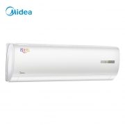 美的（Midea）变频冷暖２匹挂式单相空调机 KFR-50GW/BP2DN1Y-DA400(B2)
