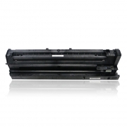 理光（Ricoh）套鼓D2490150 适用于MP2001SP/2001L/2501SP/2501L/1813L/2013L