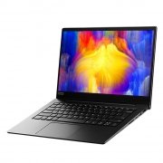 联想（Lenovo）昭阳K43C-80043  14英寸/I5-8250U/8G/1T+128G/2G独显/无光驱/一年保修及上门/含包鼠/Win10神州网信版