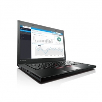 联想（Lenovo）ThinkPad L480-310 i7-8550U /4G/1T/2GB 独显/3芯电池/Win10 神舟网信版/无光驱/一年保修