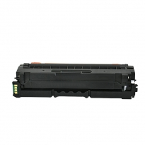 Anycolor欣彩AR-K506L(黑色)彩色硒鼓/墨粉盒适用三星CLT-K506L ,Samsung CLP-680