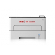 奔图（PANTUM）P3305DN 黑白激光单功能打印机
