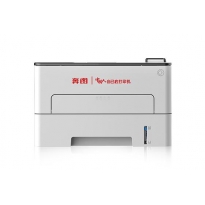 奔图（PANTUM）P3305DN 黑白激光单功能打印机
