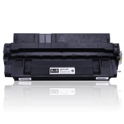 格之格NT-C4129XF(商用专业版)硒鼓 适用于HP LaserJet 5000/5000n/5000d/5000gn/5000le/5100/5100tn/5100dtn/5100le; Canon LBP-62X