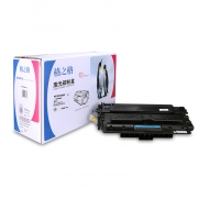 格之格NT-PH192C硒鼓 适用于HP LaserJet Pro M435nw/M701/M706