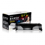 格之格NT-C5700F(商用专业版)硒鼓 适用于Epson EPL 5700/5900L/6100L                                                                                              Founder A220