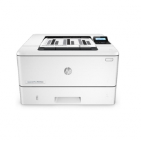 无节能编号！！惠普（HP）LaserJet Pro M403dn 黑白激光打印机