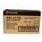 京瓷（KYOCERA）TK-1128墨粉盒 适用FS-1060DN/FS-1025/FS-1125MFP（现货秒发）