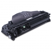 格之格NT-CC319C(商用专业版)硒鼓 适用于HP LaserJet P2035/P2035n/P2055d/P2055dn/P2055x; Canon i-SENSYS LBP6300dn/6310dn/6650dn/6670dn/6680x/MF5840dn/MF5880dn/MF5940dn/MF5980dw;LBP6300/6300dn/6600/6650/6650dn/MF5870d