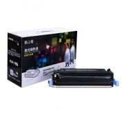格之格NT-C0400FBK(商用专业版)硒鼓 适用于HP Color LaserJet CP4005n/CP4005dn