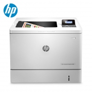 惠普(HP)Colour LaserJet Enterprise M552dn A4 彩色激光打印机