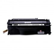 格之格NT-C5949C(商用专业版)硒鼓 适用于HP LaserJet 1160/1160Le/1320/1320n/1320t/1320tn/1320nw/3390/3392; Canon LBP-3300/3360