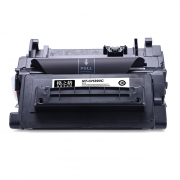 格之格NT-CH390C(商用专业版)硒鼓 适用于HP LaserJet Enterprise 600 Printer M602n/M602dn/M602x/M603n/M603dn/M603xh/M4555f MFP/M4555h MFP/M4555fskm MFP