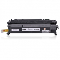 格之格NT-CH280XC (商用专业版)硒鼓 适用于HP LaserJet Pro 400 M401/M401a/M401n/M401d/M401dn/M401dne/M401dw/MFP M425/MFP M425dn/MFP M425dw