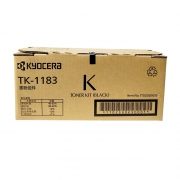 京瓷（KYOCERA）TK-1183墨粉盒 适用M2135dn/M2635dn/M2635dw