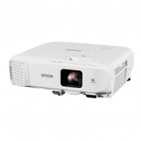 爱普生（EPSON）CB-2247U 投影仪