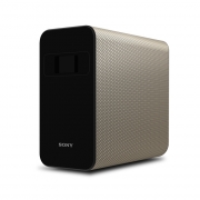 索尼（SONY）G1109 Xperia Touch多点触控智能多媒体娱乐终端