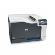 惠普（HP）Color LaserJet Pro CP5225 A3彩色激光打印机 A3幅面 两年送修