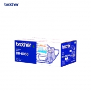 兄弟（brother）DR-6050硒鼓 适用于兄弟FAX-8370